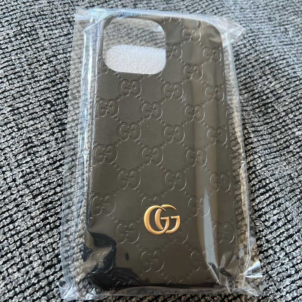 iPhone Case - 13 Pro Max